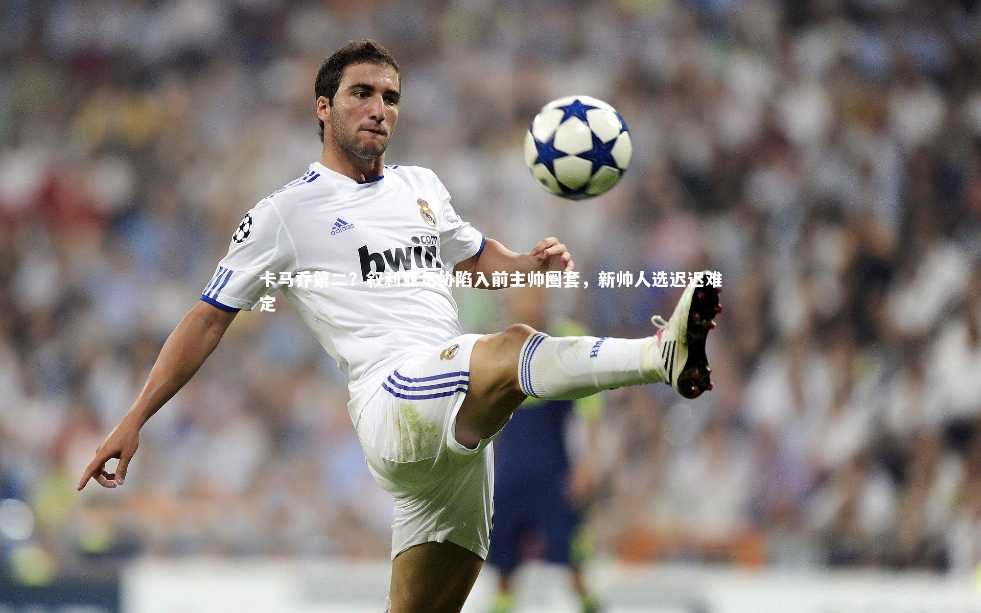 卡马乔第二？叙利亚足协陷入前主帅圈套，新帅人选迟迟难定